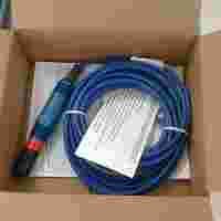 美國(guó)原裝正品ROSEMOUNT羅斯蒙特PH電極