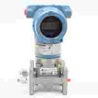 美國(guó)艾默生羅斯蒙特?zé)o線(xiàn)一體化孔板流量計(jì)