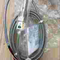 美國(guó)羅斯蒙特 ROSEMOUNT 分析儀表 電導(dǎo)率電極