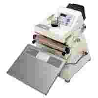 富士音派，封口機價格哪找公司，抽真空+充氣用包裝機械產(chǎn)品及服