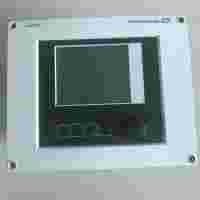 德國E+H中國有限公司