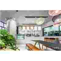 餐飲品牌設計公司降價，珍意美堂只求“非誠勿擾”