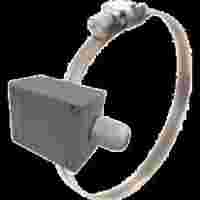 儀器儀表選擇天潤（控制）工業(yè)品，多功能數(shù)字壓差變送器服務