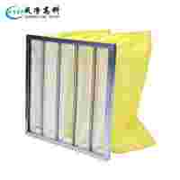 成都初效空氣過濾器|成都中效空氣過濾器|成都**空氣過濾器