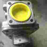 SIEMENS西門子電磁閥