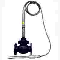 SIEMENS西門子電磁閥