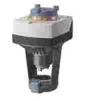 SIEMENS西門子球閥