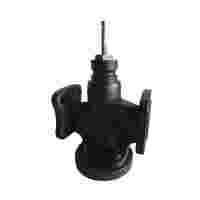 SIEMENS西門子調(diào)節(jié)閥