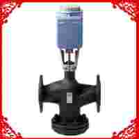 SIEMENS西門子執(zhí)行器