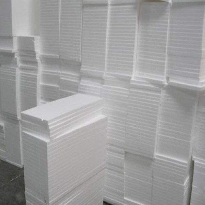 20200801153413645_副本