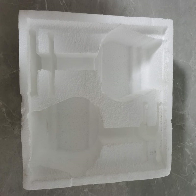 微信圖片_20200921081907_副本