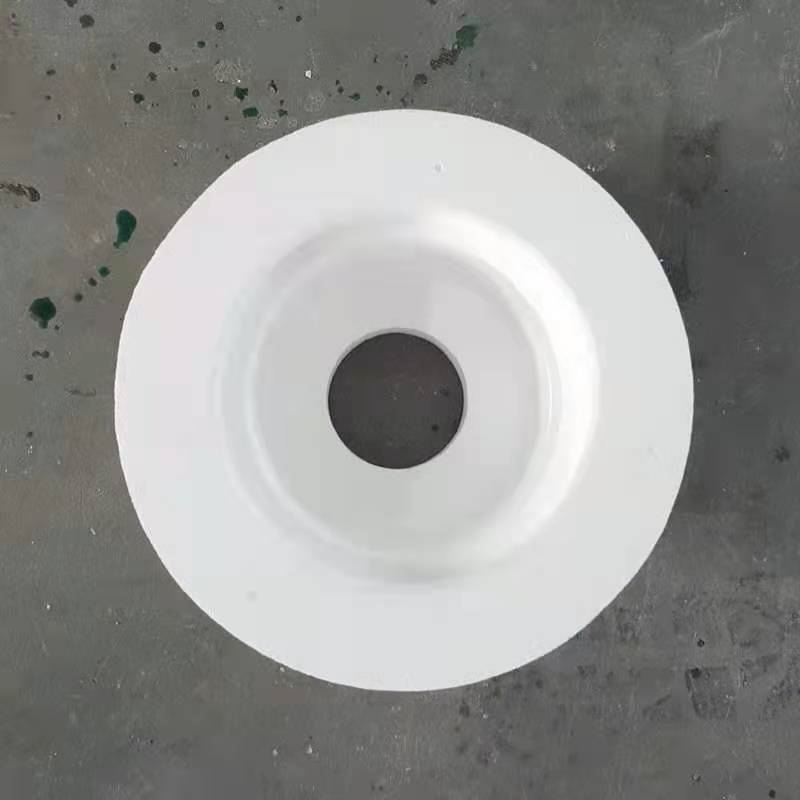 微信圖片_20210531150044