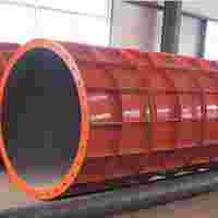 附近橋梁鋼模板廠家,附近鋼模板廠家電話,附近橋梁鋼模板租賃站