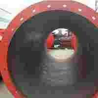 圓柱鋼模板生產(chǎn)廠家,圓柱鋼模板電話,二手圓柱鋼模板廠家