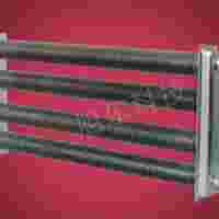 長春工業(yè)型散熱器暖氣片 工業(yè)翅片管暖氣片排行 旭東散熱器