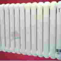 翅片管暖氣（2寸),（2寸半）,89（3寸）,114（4寸）