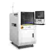 智能點膠機選軸心自控點膠機，專業(yè)從事深圳自動點膠機