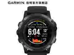 佳明Fenix5x Plus手表和佳明Fenix5x無法充電的解決方法!