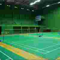 噴涂聚脲生產(chǎn)廠家承接足球場(chǎng)羽毛球場(chǎng)運(yùn)動(dòng)場(chǎng)防水耐磨防滑地坪施工