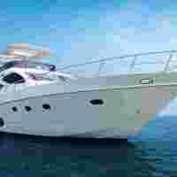 聚脲噴涂公司供應(yīng)船舶游艇聚脲防腐防水涂料