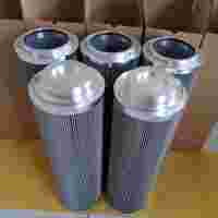 LH1300R025W/HC不銹鋼濾網(wǎng)