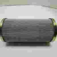 1.0270H10XL-A00-0-M力士樂濾芯