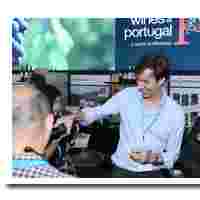 2021上海國際糖酒會