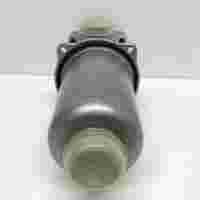 油動機高壓濾芯0508.2198T0102.AW016