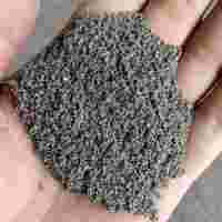 填充材料：鐵砂，配重鐵砂，配重鋼砂