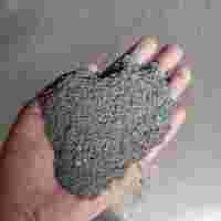 配重材料：鐵砂，鋼砂，配重鐵砂，配重鋼砂