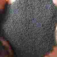 鋼丸 鑄鋼丸 合金鋼丸廠家山東晟博安