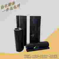 河北佰杭2.0厚防腐熱收縮套機(jī)械強(qiáng)度高