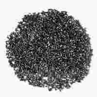 山東晟博安供應(yīng)磨料鋼絲切丸 切丸