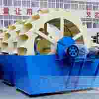 撈沙機(jī)設(shè)備圖片及型號(hào)_價(jià)格WYL104