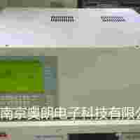 西門(mén)子CALOMAT6分析儀維修