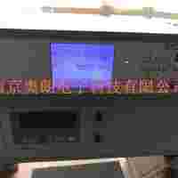 西克S710分析儀維修