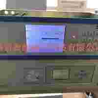 西克SIDOR分析儀維修