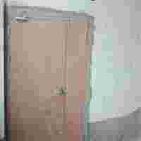 乙級(jí)防火門、YFM1021、YFM1521、YFM1821