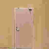 甲級(jí)防火門、JFM1021、JFM1521、JFM1821