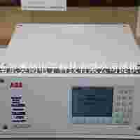 ABB AO2020分析儀維修