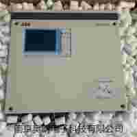 ABB AO2040分析儀維修