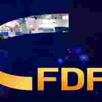 2021天津秋季糖酒商品交易會