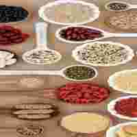 2021上海國際調(diào)味料及食品醬料展覽會