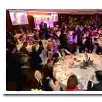 2021上海國際葡萄酒及進口果酒展