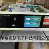 富士ZRE分析儀維修