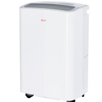 CR-950B商用除濕機大量有貨