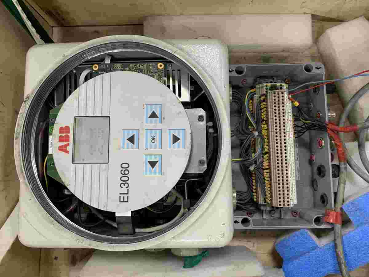 微信圖片_20200709140912