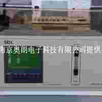 雪迪龍MODEL1080分析儀維修