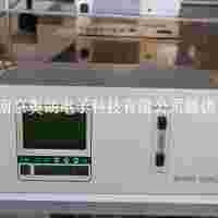 中綠ZL1011分析儀維修