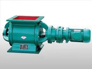 微信圖片_20210505144137